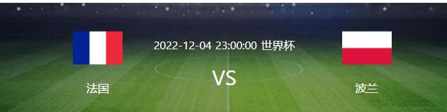 德古拉不仅属于美国，他还属于整个20世纪，这个有史以来最残酷最复归原始状态、最具悲剧性的时代。